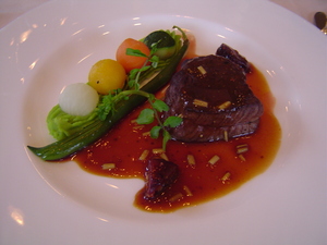 20070806-09.jpg