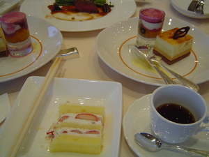 20070806-10.jpg