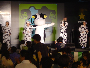 20070807-03.jpg