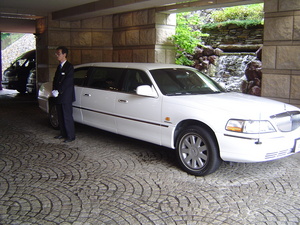 20070810-00.jpg