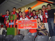 20070812-00.jpg