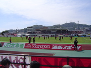 20070822-00.jpg