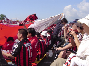 20070822-02.jpg
