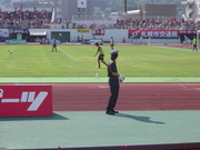 20070822-03.jpg