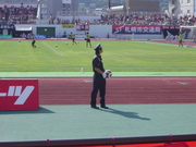 20070822-04.jpg