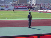 20070822-05.jpg