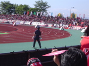 20070822-06.jpg