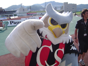 20070822-07.jpg