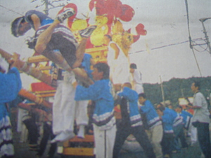 20070824-01.jpg