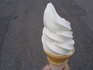 20070904-00.jpg