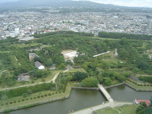 20070904-01.jpg
