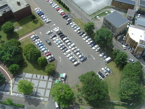 20070904-02.jpg
