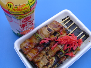 20070904-03.jpg