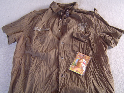 20070913-01.jpg