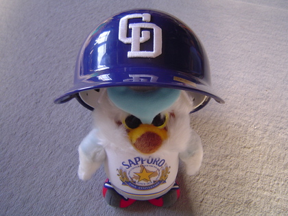 20071102-00.jpg