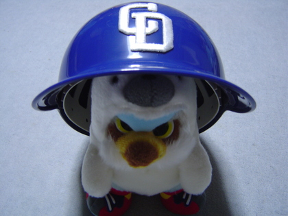 20071103-00.jpg