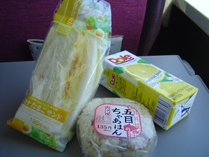 20071113-01.jpg