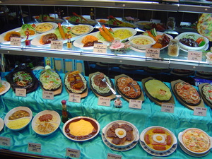 20071113-03.jpg