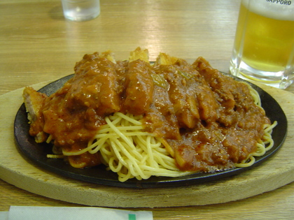 20071113-06.jpg