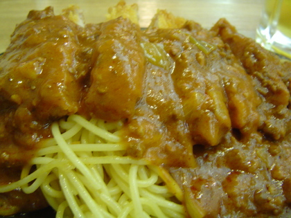 20071113-07.jpg