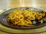 20071113-08.jpg