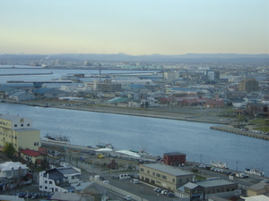 20071114-00.jpg