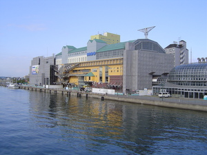 20071114-01.jpg
