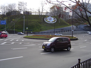 20071114-03.jpg