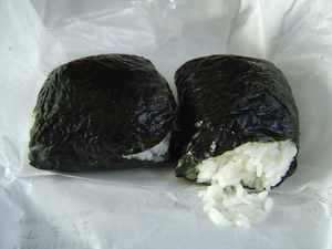 20071114-04.jpg