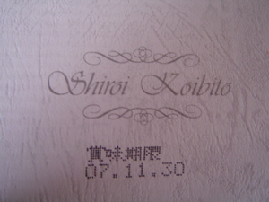 20071117-03.jpg