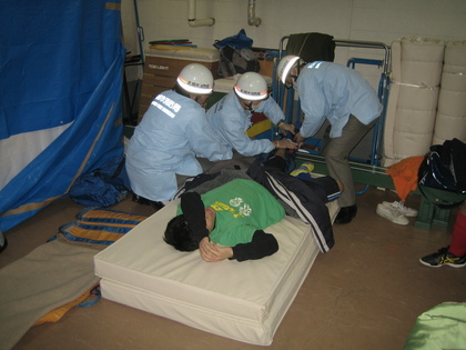 20071127-00.JPG