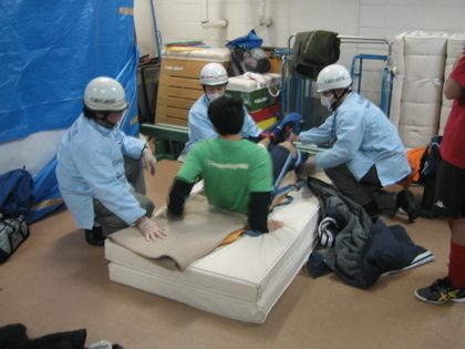 20071127-01.JPG