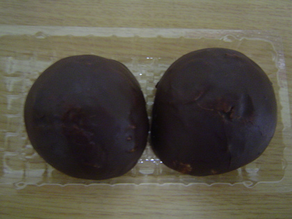 20071128-01.jpg