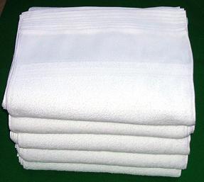 20080111-00.jpg