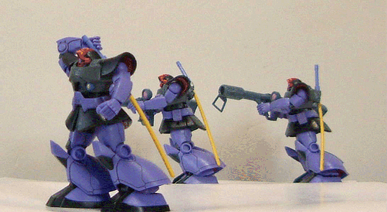 20080124-00.gif