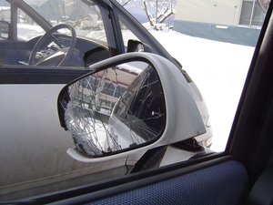 20080128-02.jpg