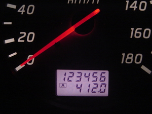 20080205-02.jpg