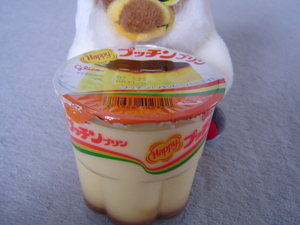 20080208-00.jpg