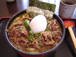 20080219-00.jpg