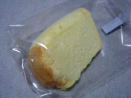 20080219-01.jpg