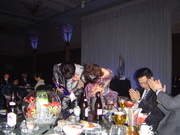 20080226-00.jpg