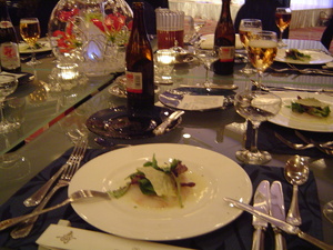 20080226-01.jpg