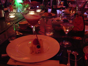 20080226-02.jpg