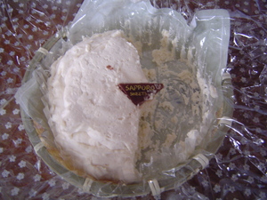 20080229-02.jpg