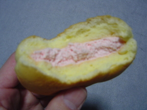 20080311-01.jpg