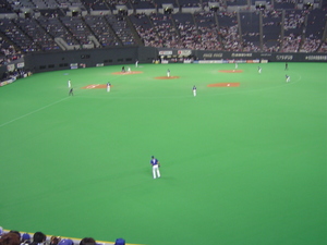 20080318-00.jpg