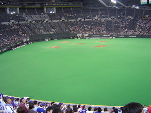 20080318-03.jpg