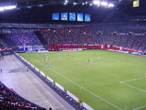20080318-04.jpg