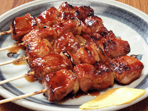 20080321-00.jpg