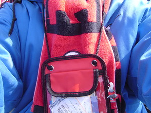 20080326-00.jpg